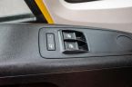 Fiat Ducato - fotka číslo 14