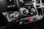 Fiat Ducato - fotka číslo 17