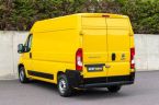 Fiat Ducato - fotka číslo 3