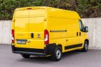 Fiat Ducato - fotka číslo 5
