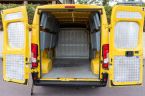 Fiat Ducato - fotka číslo 6