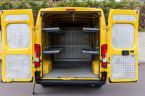 Fiat Ducato - fotka číslo 7