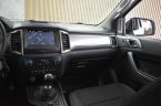 Ford Ranger - fotka číslo 8