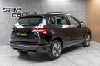 Škoda Karoq - fotka číslo 5