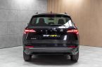 Škoda Karoq - fotka číslo 4