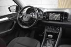 Škoda Karoq - fotka číslo 7