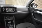 Škoda Karoq - fotka číslo 8
