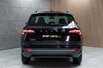 Škoda Karoq - fotka číslo 4