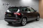 Škoda Karoq - fotka číslo 5