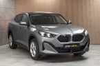 BMW X2 - fotka číslo 2