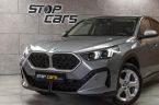 BMW X2 - fotka číslo 36