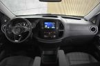 Mercedes Vito - fotka číslo 6