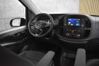 Mercedes Vito - fotka číslo 7