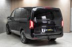 Mercedes Vito - fotka číslo 3
