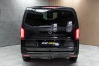 Mercedes Vito - fotka číslo 4