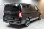 Mercedes Vito - fotka číslo 5