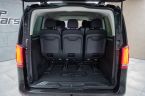 Mercedes Vito - fotka číslo 31