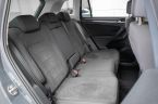 Volkswagen Tiguan - fotka číslo 12