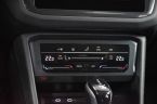 Volkswagen Tiguan - fotka číslo 21