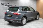 Volkswagen Tiguan - fotka číslo 5