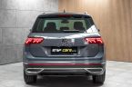Volkswagen Tiguan - fotka číslo 4