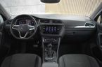 Volkswagen Tiguan - fotka číslo 6
