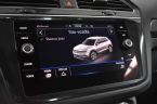 Volkswagen Tiguan - fotka číslo 28