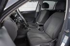 Volkswagen Tiguan - fotka číslo 9