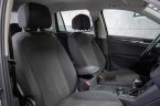 Volkswagen Tiguan - fotka číslo 10