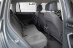 Volkswagen Tiguan - fotka číslo 11