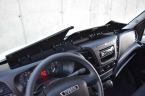 Iveco Daily - fotka číslo 9