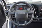 Iveco Daily - fotka číslo 10