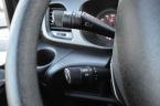 Iveco Daily - fotka číslo 11
