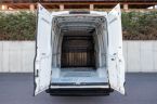 Iveco Daily - fotka číslo 15
