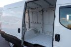 Iveco Daily - fotka číslo 16