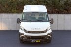 Iveco Daily - fotka číslo 1