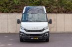 Iveco Daily - fotka číslo 1
