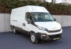 Iveco Daily - fotka číslo 2