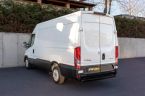 Iveco Daily - fotka číslo 3