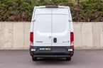 Iveco Daily - fotka číslo 4