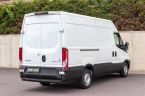 Iveco Daily - fotka číslo 5