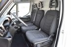 Iveco Daily - fotka číslo 6