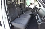 Iveco Daily - fotka číslo 7