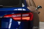 Audi A4 - fotka číslo 37