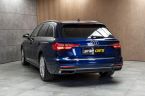 Audi A4 - fotka číslo 3