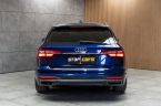 Audi A4 - fotka číslo 4