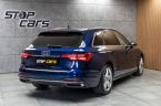 Audi A4 - fotka číslo 5