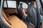BMW X3 - fotka číslo 13