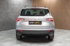 Škoda Karoq - fotka číslo 4