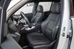 Mercedes Třída GLS - fotka číslo 9